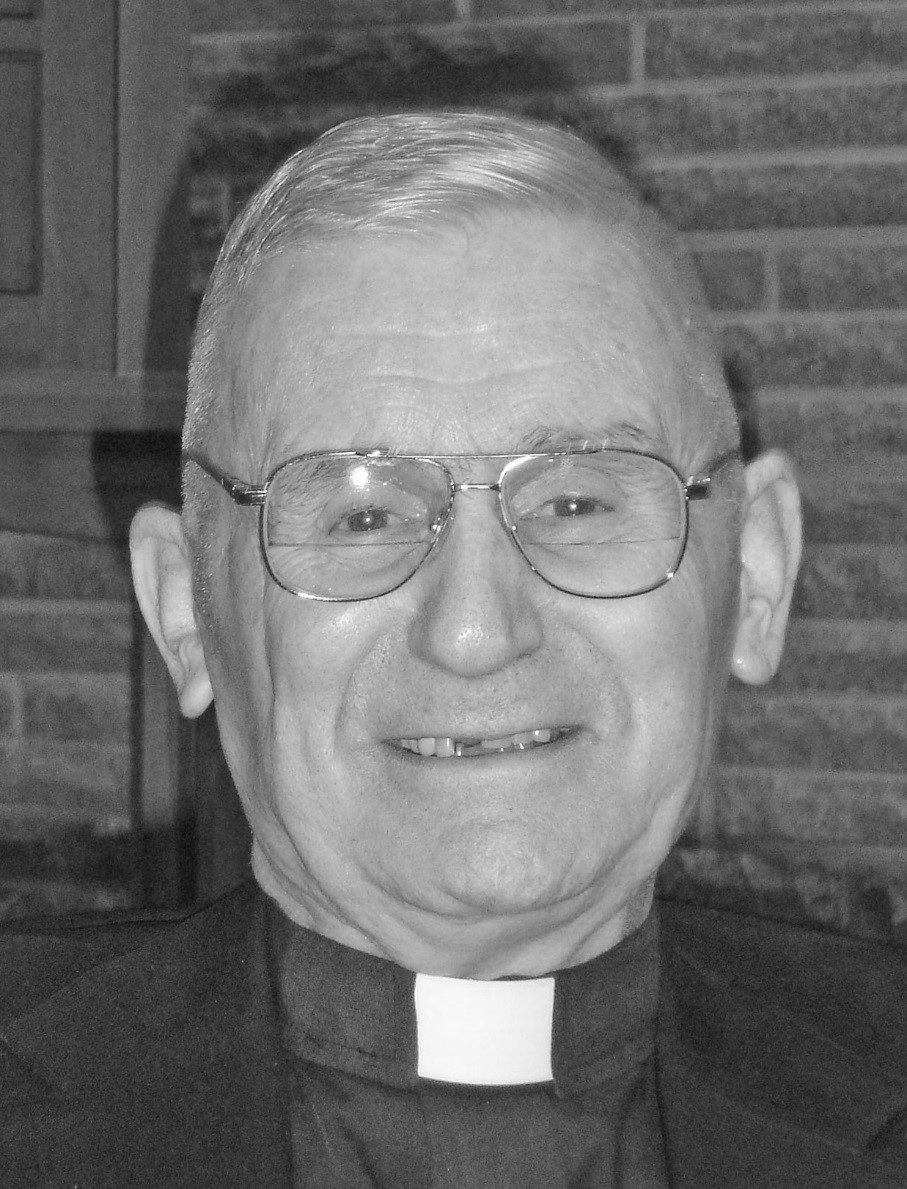 Fr. Rioux0018