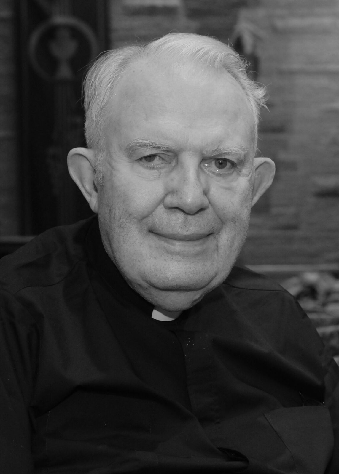 Fr. Rioux0018