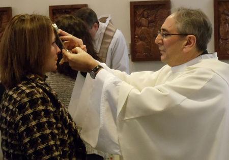 1_6_12_healing_mass_1