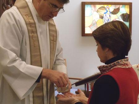 1_6_12_healing_mass_2