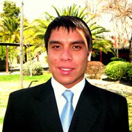 Ivan Alejandro Rodriguez Silva
