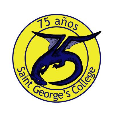 Saint George's Colege