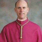 Bishop Kevin C. Rhoades