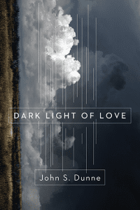 Dark Light of Love