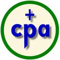 CPA_logo