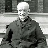 Saint Andre Bessette
