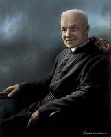 Saint Andre Bessette