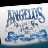 Angelus Film Festival