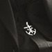 Holy Cross, Cross & anchors (thumbnail)