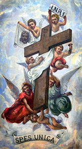 Happy Easter