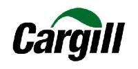 Cargill