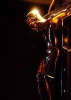 Crucifix