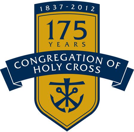 175 Holy Cross Anniversary