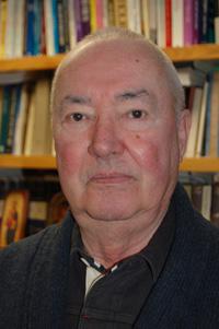 Lawrence Cunningham