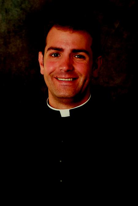 demott_csc_mark