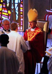 diaconate_ordination_ii