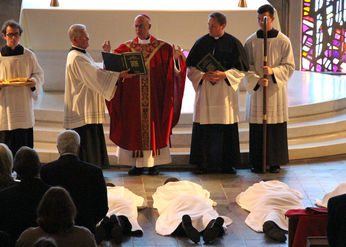 diaconate_ordination_iii