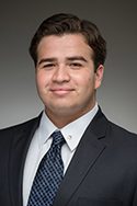 Chris Lovett, Jr