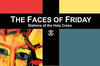 The Faces of Friday