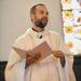 Father Drew Gawrych