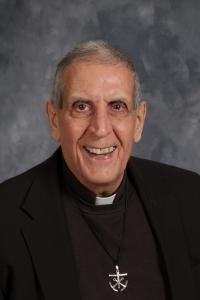 father_ron_tripi_csc_august_2013