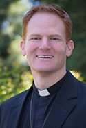 fr_greg_haake_csc