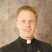 Fr Kevin Grove, CSC