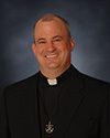 fr_peter_jarret