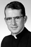 Father David Arthur
