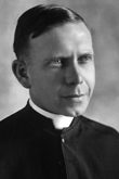 Father James Donahue