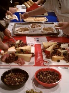 French Cuisine
