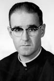 Father Francis Hurley