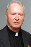 Father Robert Kruse