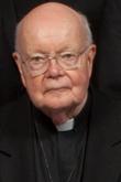 Father Francis Walsh
