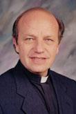 Father Robert Wiseman