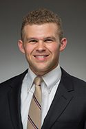 Gabriel Griggs