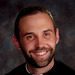 Father Andrew Gawrych, C
