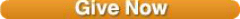 give_now_button