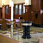 hcchurchbaptismal