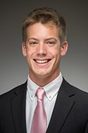 Hunter Ostapowicz