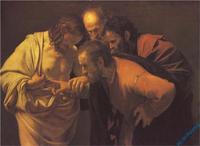 incredulity_of_saint_thomas_1_