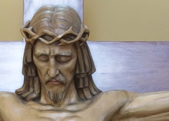 jesus