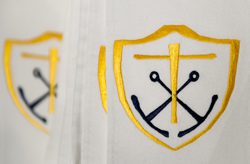 The Congregation of Holy Cross