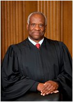 justice_clarence_thomas