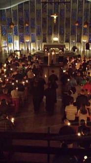 lucprocession2014