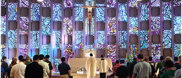 mass_at_moreau_web