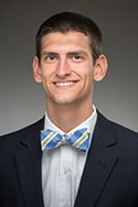 Matthew Rehagen