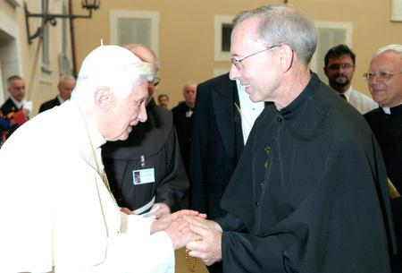 meeting_the_pope