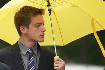 mr_hunter_ostapowicz