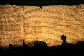 Translating the Book of Jubilees